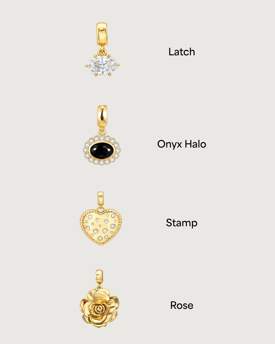 Charm-Choker-Bundle-Cheat-Sheet
