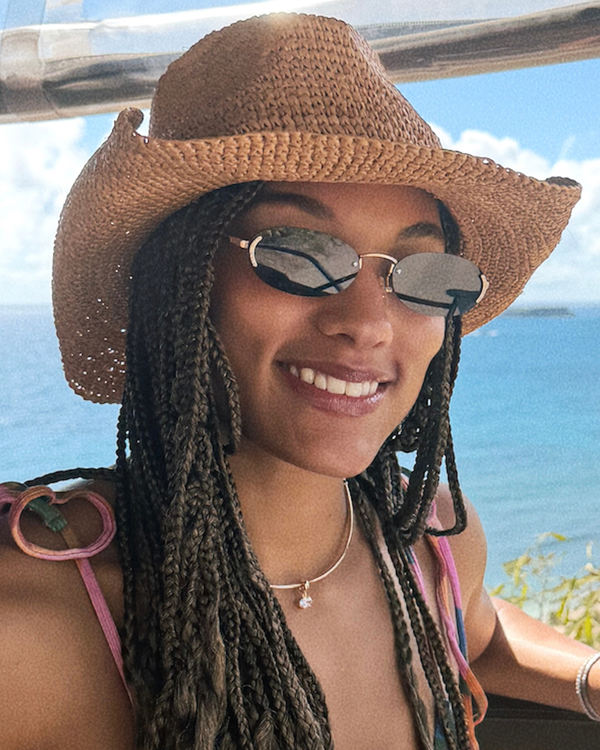 Social Posts (5).png__PID:00ae1b1b-8850-44a8-a9ca-3926a5333f01