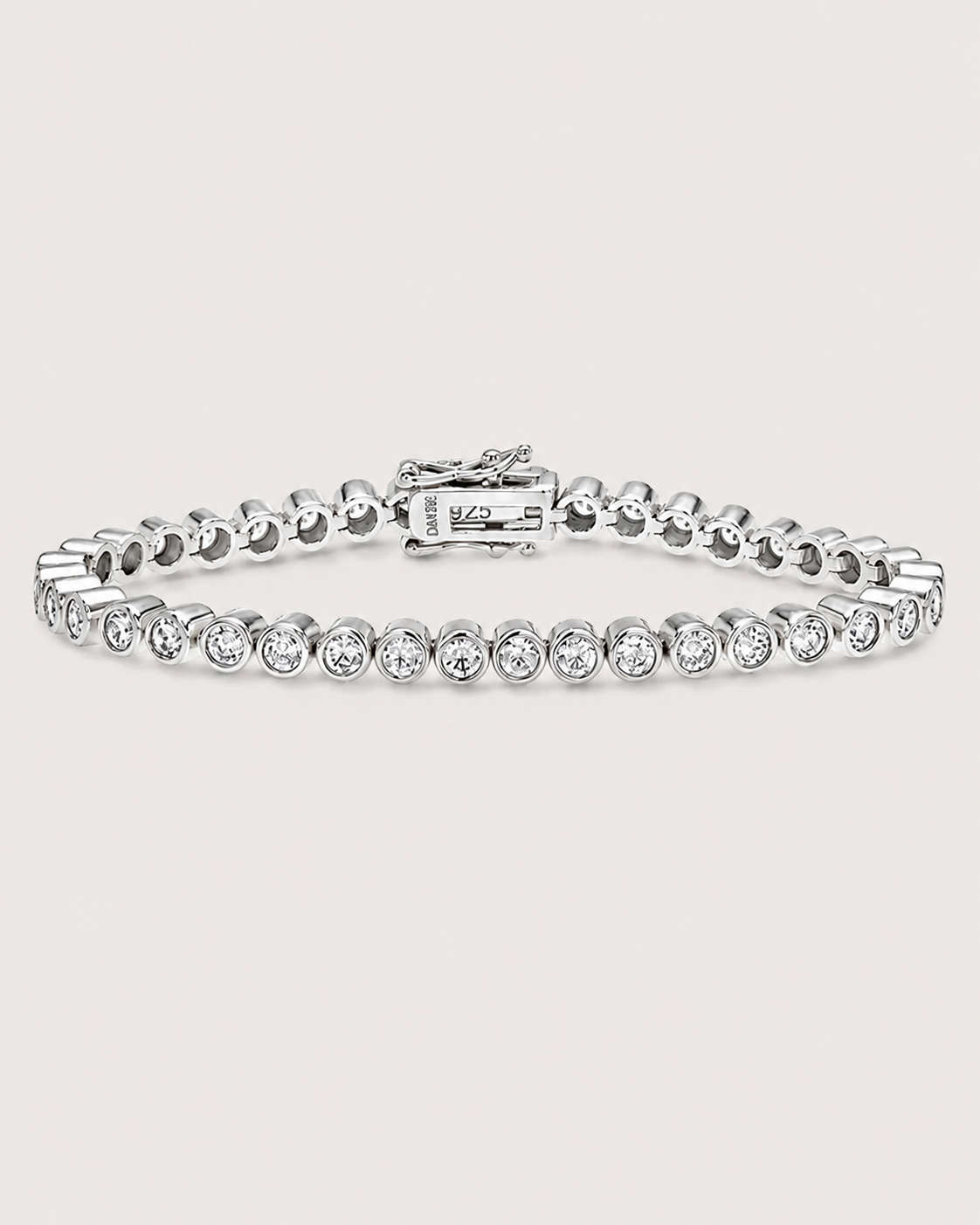 Axis Bracelet