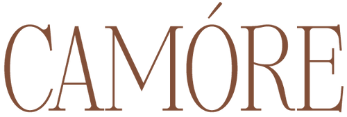 Camóre