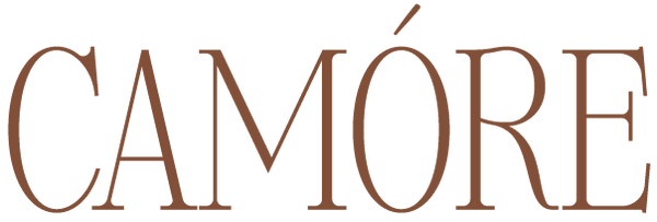 Camóre