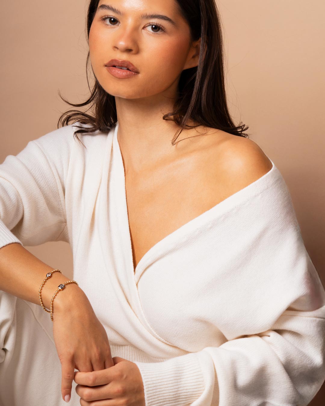 Frame Duo Bundle | Camóre