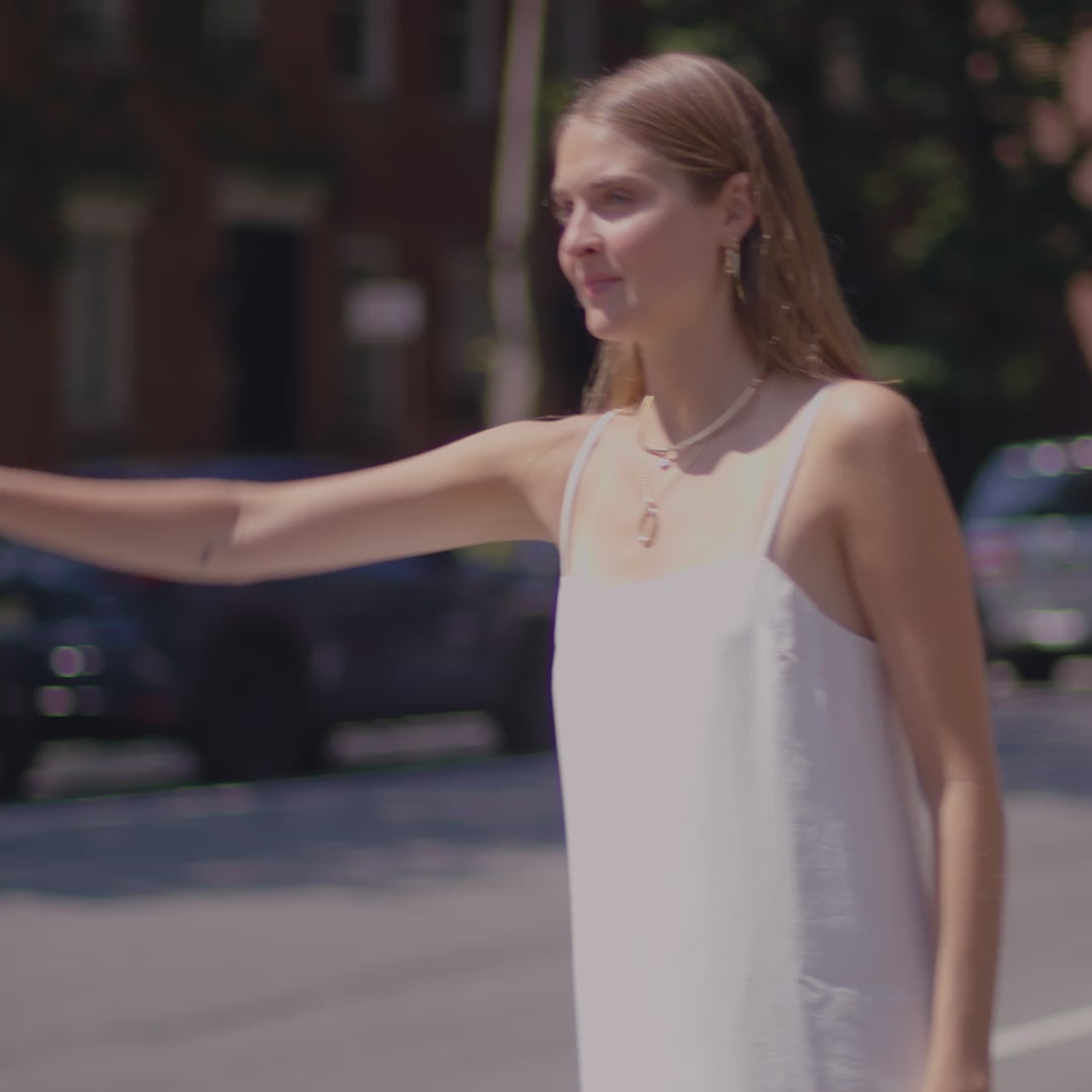 Square content 4.mp4__PID:481fecb6-b146-42f6-9646-70eb1faa5c9b