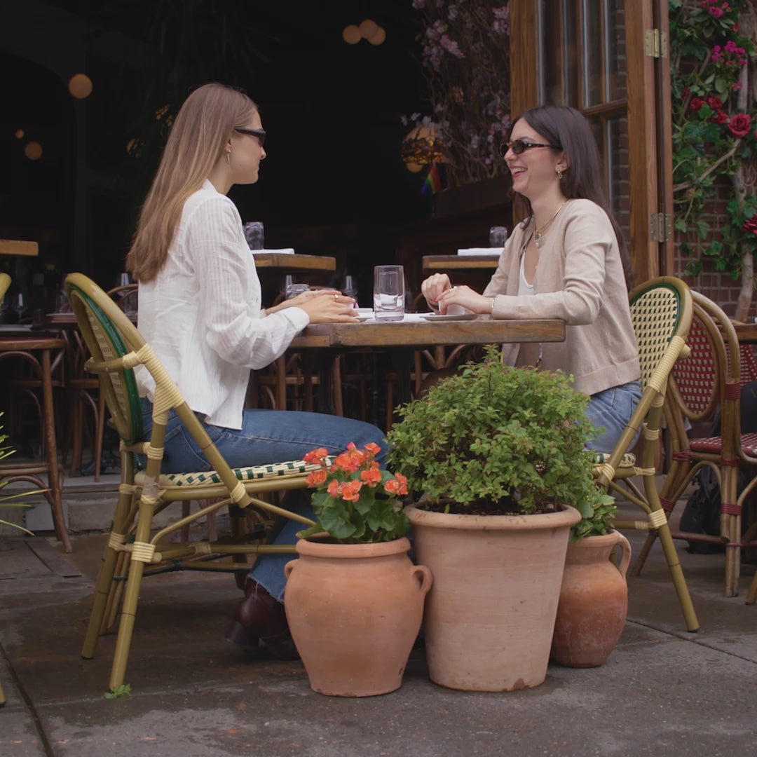 Square content 3.mp4__PID:1ba6a142-8147-4f23-a131-1e096cabb488