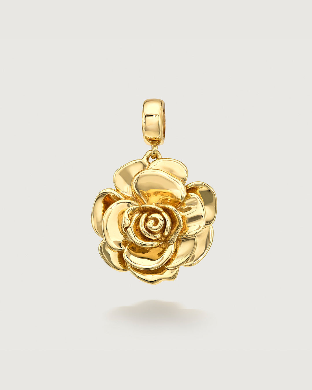 Rose Charm
