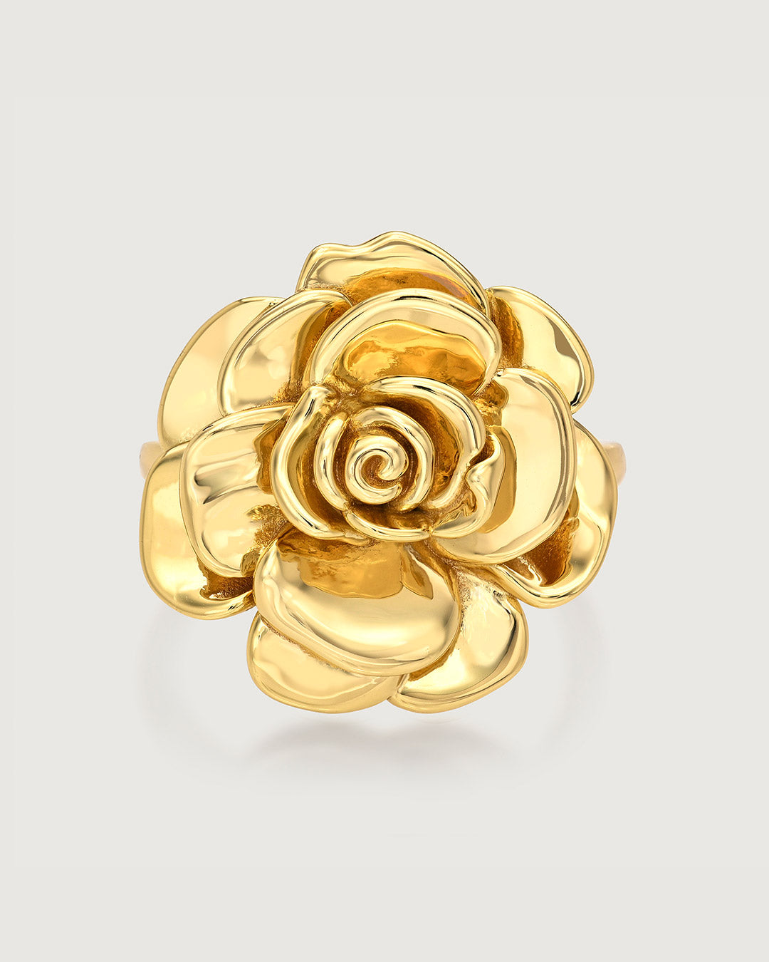 Rose Ring